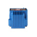 PartzBiz CM: 8253-MSD Ignition Coil - Blaster Series - HVC-2 - Blue PartzBiz CM: 8253-MSD Ignition Coil - Blaster Series - HVC-2 - Blue