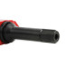 PartzBiz CM: 8254-MSD Ignition Coil - Blaster Series - Red PartzBiz CM: 8254-MSD Ignition Coil - Blaster Series - Red