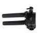 PartzBiz CM: 825583-MSD Ignition Coil - Blaster - HEMI - Black - 8-Pack