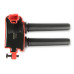 PartzBiz CM: 82558-MSD Ignition Coil - Blaster - HEMI - Red - 8-Pack