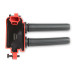 PartzBiz CM: 82558-MSD Ignition Coil - Blaster - HEMI - Red - 8-Pack