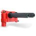 PartzBiz CM: 82558-MSD Ignition Coil - Blaster - HEMI - Red - 8-Pack