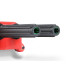 PartzBiz CM: 82558-MSD Ignition Coil - Blaster - HEMI - Red - 8-Pack
