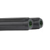 PartzBiz CM: 8255-MSD Ignition Coil - Blaster - HEMI - Red