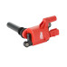 PartzBiz CM: 82568-MSD Ignition Coil - Blaster - 5.7L HEMI - Red - 8-Pack PartzBiz CM: 82568-MSD Ignition Coil - Blaster - 5.7L HEMI - Red - 8-Pack