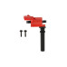 PartzBiz CM: 82568-MSD Ignition Coil - Blaster - 5.7L HEMI - Red - 8-Pack PartzBiz CM: 82568-MSD Ignition Coil - Blaster - 5.7L HEMI - Red - 8-Pack