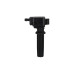 PartzBiz CM: 825943-MSD Ignition Coil - Ford EcoBoost - 2.0L/2.3L L4 - Black - 4-Pack PartzBiz CM: 825943-MSD Ignition Coil - Ford EcoBoost - 2.0L/2.3L L4 - Black - 4-Pack