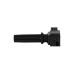 PartzBiz CM: 825943-MSD Ignition Coil - Ford EcoBoost - 2.0L/2.3L L4 - Black - 4-Pack PartzBiz CM: 825943-MSD Ignition Coil - Ford EcoBoost - 2.0L/2.3L L4 - Black - 4-Pack