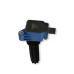 PartzBiz CM: 825945-MSD Ignition Coil - Ford EcoBoost - 2.0L/2.3L L4 - Blue - 4-Pack PartzBiz CM: 825945-MSD Ignition Coil - Ford EcoBoost - 2.0L/2.3L L4 - Blue - 4-Pack