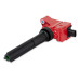 PartzBiz CM: 826016-MSD Ignition Coil - Ford EcoBoost - 2.7L / 3.0L V6 - Red - 6-Pack PartzBiz CM: 826016-MSD Ignition Coil - Ford EcoBoost - 2.7L / 3.0L V6 - Red - 6-Pack