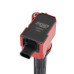 PartzBiz CM: 826016-MSD Ignition Coil - Ford EcoBoost - 2.7L / 3.0L V6 - Red - 6-Pack PartzBiz CM: 826016-MSD Ignition Coil - Ford EcoBoost - 2.7L / 3.0L V6 - Red - 6-Pack