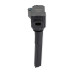 PartzBiz CM: 826036-MSD Ignition Coil - Ford EcoBoost - 2.7L / 3.0L V6 - Black - 6-Pack PartzBiz CM: 826036-MSD Ignition Coil - Ford EcoBoost - 2.7L / 3.0L V6 - Black - 6-Pack