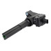 PartzBiz CM: 826036-MSD Ignition Coil - Ford EcoBoost - 2.7L / 3.0L V6 - Black - 6-Pack PartzBiz CM: 826036-MSD Ignition Coil - Ford EcoBoost - 2.7L / 3.0L V6 - Black - 6-Pack