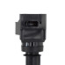 PartzBiz CM: 826036-MSD Ignition Coil - Ford EcoBoost - 2.7L / 3.0L V6 - Black - 6-Pack PartzBiz CM: 826036-MSD Ignition Coil - Ford EcoBoost - 2.7L / 3.0L V6 - Black - 6-Pack