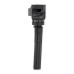 PartzBiz CM: 82603-MSD Ignition Coil - Ford EcoBoost - 2.7L / 3.0L V6 - Black - Single PartzBiz CM: 82603-MSD Ignition Coil - Ford EcoBoost - 2.7L / 3.0L V6 - Black - Single