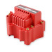 PartzBiz CM: 82612-MSD Ignition Coil - HVC-3 Series - Red