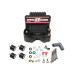PartzBiz CM: 82613-MSD Ignition Coil - HVC-2 Series - Black