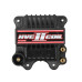 PartzBiz CM: 82613-MSD Ignition Coil - HVC-2 Series - Black