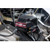 PartzBiz CM: 82613-MSD Ignition Coil - HVC-2 Series - Black