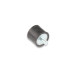 PartzBiz CM: 8261-MSD Ignition Coil - HVC-2 Series - Red PartzBiz CM: 8261-MSD Ignition Coil - HVC-2 Series - Red