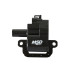 PartzBiz CM: 826283-MSD Ignition Coil - GM LS Blaster Series - LS1/LS6 Engines - Black - 8-Pack PartzBiz CM: 826283-MSD Ignition Coil - GM LS Blaster Series - LS1/LS6 Engines - Black - 8-Pack