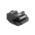 PartzBiz CM: 826283-MSD Ignition Coil - GM LS Blaster Series - LS1/LS6 Engines - Black - 8-Pack PartzBiz CM: 826283-MSD Ignition Coil - GM LS Blaster Series - LS1/LS6 Engines - Black - 8-Pack