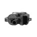 PartzBiz CM: 826283-MSD Ignition Coil - GM LS Blaster Series - LS1/LS6 Engines - Black - 8-Pack PartzBiz CM: 826283-MSD Ignition Coil - GM LS Blaster Series - LS1/LS6 Engines - Black - 8-Pack