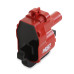 PartzBiz CM: 82628-MSD Ignition Coil - GM LS Blaster Series - LS1/LS6 Engines - Red - 8-Pack PartzBiz CM: 82628-MSD Ignition Coil - GM LS Blaster Series - LS1/LS6 Engines - Red - 8-Pack