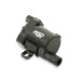 PartzBiz CM: 826383-MSD Ignition Coil - GM LS Blaster Series - L-Series Truck Engine - Black - 8-Pack PartzBiz CM: 826383-MSD Ignition Coil - GM LS Blaster Series - L-Series Truck Engine - Black - 8-Pack