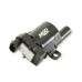 PartzBiz CM: 826383-MSD Ignition Coil - GM LS Blaster Series - L-Series Truck Engine - Black - 8-Pack PartzBiz CM: 826383-MSD Ignition Coil - GM LS Blaster Series - L-Series Truck Engine - Black - 8-Pack