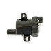 PartzBiz CM: 826383-MSD Ignition Coil - GM LS Blaster Series - L-Series Truck Engine - Black - 8-Pack PartzBiz CM: 826383-MSD Ignition Coil - GM LS Blaster Series - L-Series Truck Engine - Black - 8-Pack