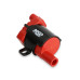 PartzBiz CM: 82638-MSD Ignition Coil - GM LS Blaster Series - L-Series Truck Engine - Red - 8-Pack PartzBiz CM: 82638-MSD Ignition Coil - GM LS Blaster Series - L-Series Truck Engine - Red - 8-Pack