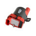 PartzBiz CM: 8263-MSD Ignition Coil - GM LS Blaster Series - L-Series Truck Engine - Red PartzBiz CM: 8263-MSD Ignition Coil - GM LS Blaster Series - L-Series Truck Engine - Red