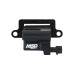PartzBiz CM: 826483-MSD Ignition Coil - GM LS Blaster Series - L-Series Truck Engine - Black - 8-Pack PartzBiz CM: 826483-MSD Ignition Coil - GM LS Blaster Series - L-Series Truck Engine - Black - 8-Pack