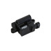 PartzBiz CM: 826483-MSD Ignition Coil - GM LS Blaster Series - L-Series Truck Engine - Black - 8-Pack PartzBiz CM: 826483-MSD Ignition Coil - GM LS Blaster Series - L-Series Truck Engine - Black - 8-Pack