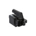 PartzBiz CM: 826483-MSD Ignition Coil - GM LS Blaster Series - L-Series Truck Engine - Black - 8-Pack PartzBiz CM: 826483-MSD Ignition Coil - GM LS Blaster Series - L-Series Truck Engine - Black - 8-Pack