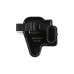 PartzBiz CM: 826483-MSD Ignition Coil - GM LS Blaster Series - L-Series Truck Engine - Black - 8-Pack PartzBiz CM: 826483-MSD Ignition Coil - GM LS Blaster Series - L-Series Truck Engine - Black - 8-Pack