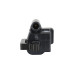 PartzBiz CM: 826483-MSD Ignition Coil - GM LS Blaster Series - L-Series Truck Engine - Black - 8-Pack PartzBiz CM: 826483-MSD Ignition Coil - GM LS Blaster Series - L-Series Truck Engine - Black - 8-Pack