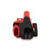 PartzBiz CM: 82648-MSD Ignition Coil - GM LS Blaster Series - L-Series Truck Engine - Red - 8-Pack PartzBiz CM: 82648-MSD Ignition Coil - GM LS Blaster Series - L-Series Truck Engine - Red - 8-Pack
