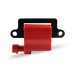 PartzBiz CM: 82648-MSD Ignition Coil - GM LS Blaster Series - L-Series Truck Engine - Red - 8-Pack PartzBiz CM: 82648-MSD Ignition Coil - GM LS Blaster Series - L-Series Truck Engine - Red - 8-Pack