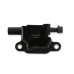 PartzBiz CM: 826583-MSD Ignition Coil - GM LS Blaster Series - LS2/LS3/LS4/LS7/LS9 Engines - Black - 8-Pack PartzBiz CM: 826583-MSD Ignition Coil - GM LS Blaster Series - LS2/LS3/LS4/LS7/LS9 Engines - Black - 8-Pack