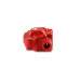 PartzBiz CM: 8265-MSD Ignition Coil - GM LS Blaster Series - LS2/LS3/LS4/LS7/LS9 Engines - Red PartzBiz CM: 8265-MSD Ignition Coil - GM LS Blaster Series - LS2/LS3/LS4/LS7/LS9 Engines - Red