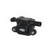 PartzBiz CM: 826683-MSD Ignition Coil - GM Gen V Blaster Series - Gen V Direct Injected Engine - Black - 8-Pack - Square PartzBiz CM: 826683-MSD Ignition Coil - GM Gen V Blaster Series - Gen V Direct Injected Engine - Black - 8-Pack - Square