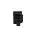 PartzBiz CM: 826683-MSD Ignition Coil - GM Gen V Blaster Series - Gen V Direct Injected Engine - Black - 8-Pack - Square PartzBiz CM: 826683-MSD Ignition Coil - GM Gen V Blaster Series - Gen V Direct Injected Engine - Black - 8-Pack - Square