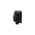 PartzBiz CM: 826683-MSD Ignition Coil - GM Gen V Blaster Series - Gen V Direct Injected Engine - Black - 8-Pack - Square PartzBiz CM: 826683-MSD Ignition Coil - GM Gen V Blaster Series - Gen V Direct Injected Engine - Black - 8-Pack - Square