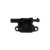PartzBiz CM: 826683-MSD Ignition Coil - GM Gen V Blaster Series - Gen V Direct Injected Engine - Black - 8-Pack - Square PartzBiz CM: 826683-MSD Ignition Coil - GM Gen V Blaster Series - Gen V Direct Injected Engine - Black - 8-Pack - Square