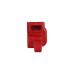 PartzBiz CM: 82668-MSD Ignition Coil - GM Gen V Blaster Series - Gen V Direct Injected Engine - Red - 8-Pack - Square PartzBiz CM: 82668-MSD Ignition Coil - GM Gen V Blaster Series - Gen V Direct Injected Engine - Red - 8-Pack - Square