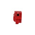 PartzBiz CM: 82668-MSD Ignition Coil - GM Gen V Blaster Series - Gen V Direct Injected Engine - Red - 8-Pack - Square PartzBiz CM: 82668-MSD Ignition Coil - GM Gen V Blaster Series - Gen V Direct Injected Engine - Red - 8-Pack - Square