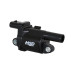 PartzBiz CM: 826883-MSD Ignition Coil - GM Gen V Blaster Series - Gen V Direct Injected Engine - Black - 8-Pack- Round PartzBiz CM: 826883-MSD Ignition Coil - GM Gen V Blaster Series - Gen V Direct Injected Engine - Black - 8-Pack- Round