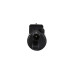PartzBiz CM: 826883-MSD Ignition Coil - GM Gen V Blaster Series - Gen V Direct Injected Engine - Black - 8-Pack- Round PartzBiz CM: 826883-MSD Ignition Coil - GM Gen V Blaster Series - Gen V Direct Injected Engine - Black - 8-Pack- Round